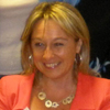 María Teresa Lugo