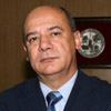 Francisco Duque Carrillo