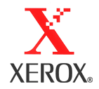 Antiguo logotipo de XEROX