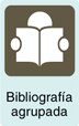 ícono de Bibliografía Agrupada