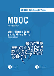 MOOC